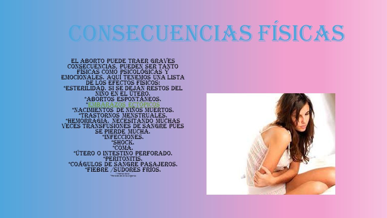 consecuencias psicologicas de ser pornstar street girls teen naked
